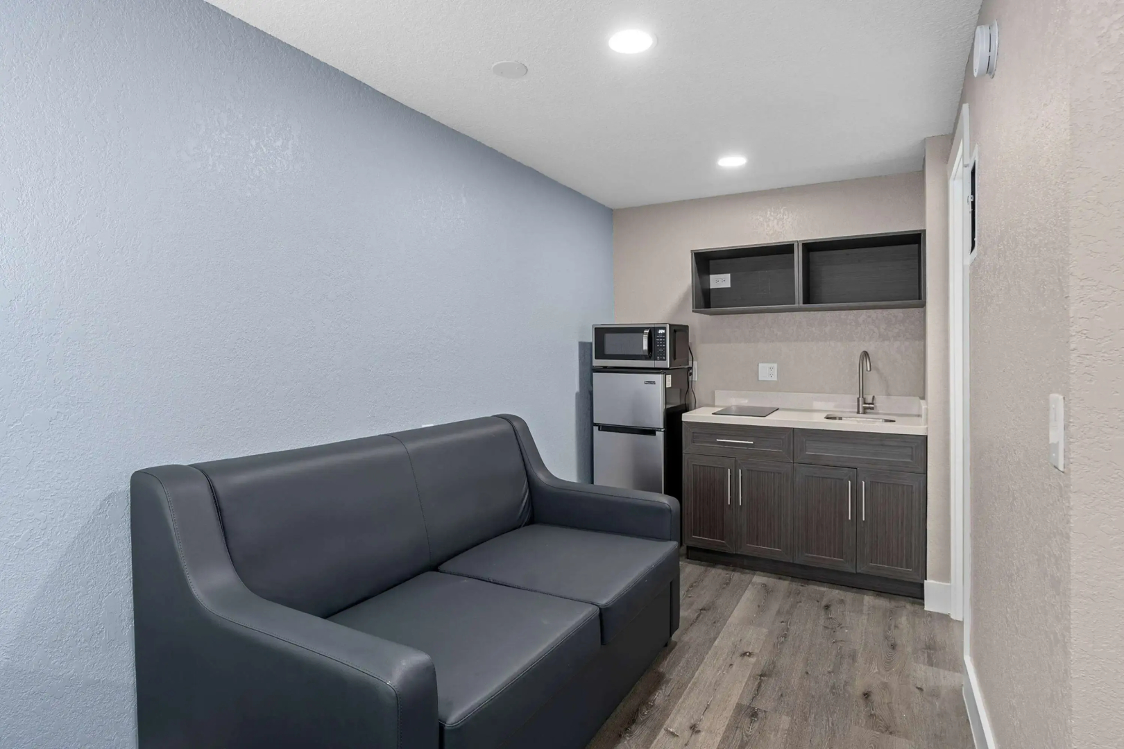 Foto - Super 8 by Wyndham Kissimmee-Orlando