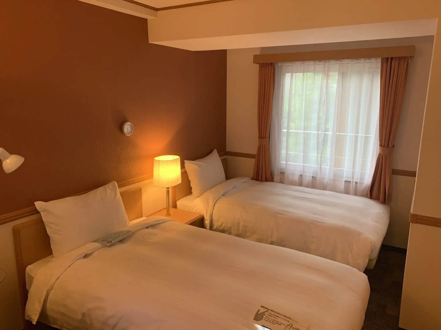 Photo - Toyoko Inn Kyoto Gojo-karasuma