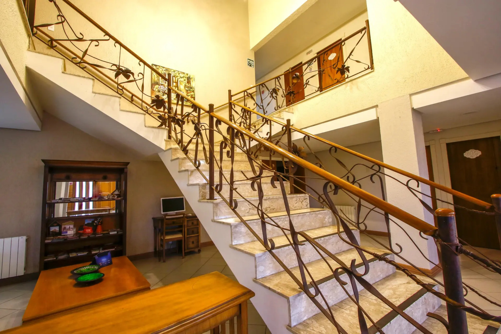 Photo - HANNA Pórtico Hotel - Gramado