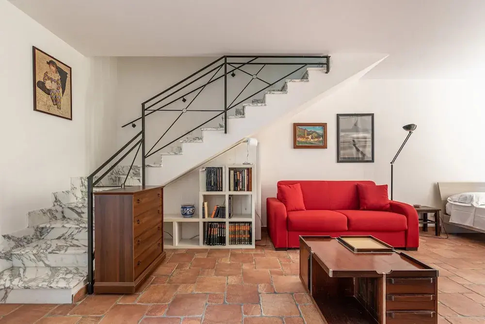 Photo - Mondello House