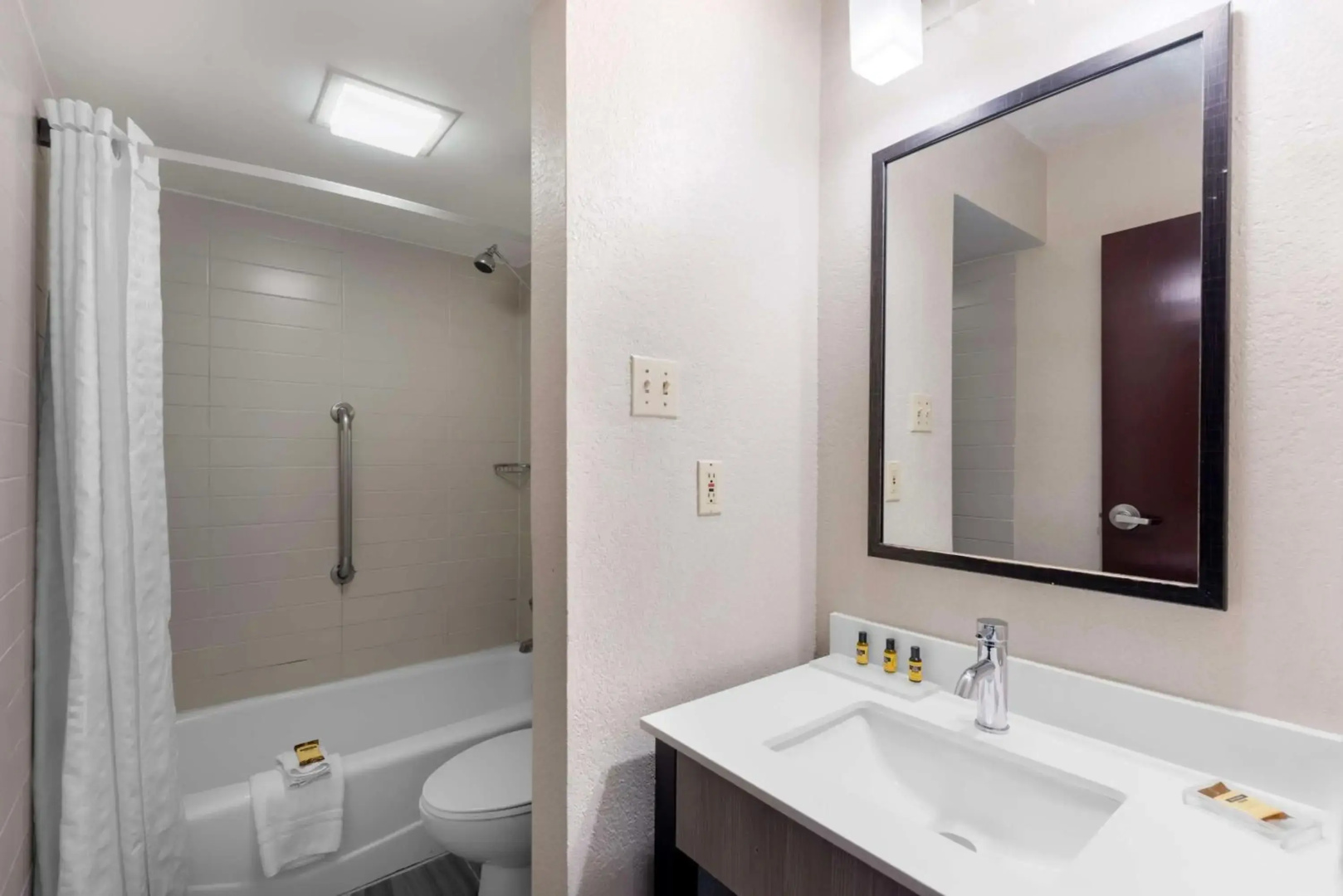 Foto - Best Western Plus Austin Central