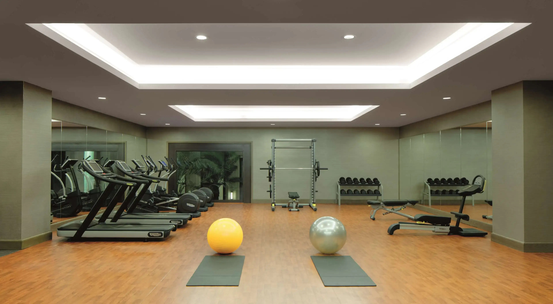 Photo - Radisson Collection Muscat, Hormuz Grand