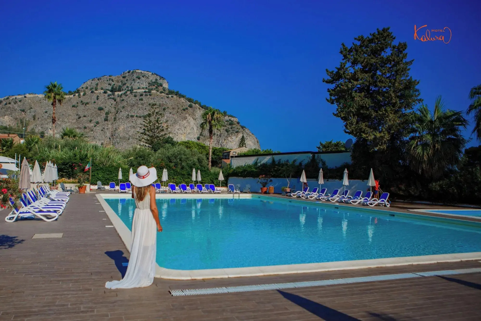 Foto - Hotel Kalura