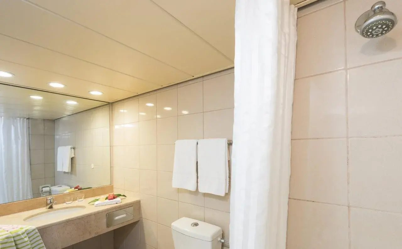 Photo - Leonardo Plaza Hotel Eilat