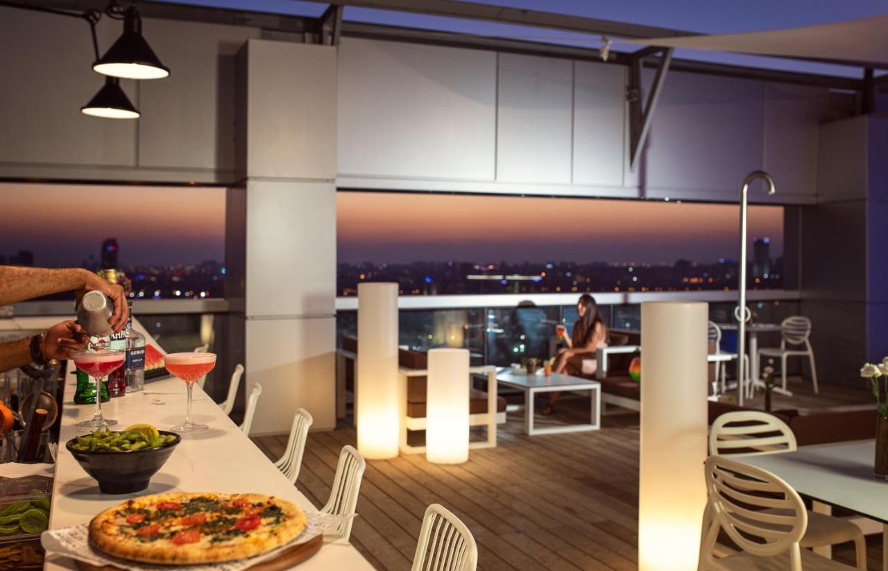 Foto - Prima Link Hotel