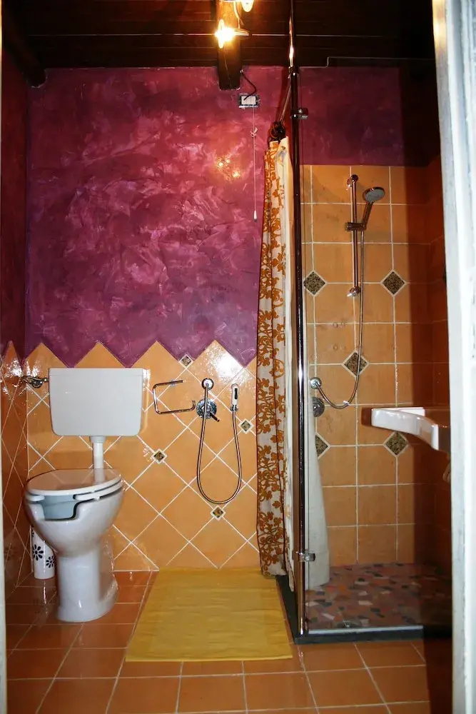 Photo - Sa Domu de sa Contissa