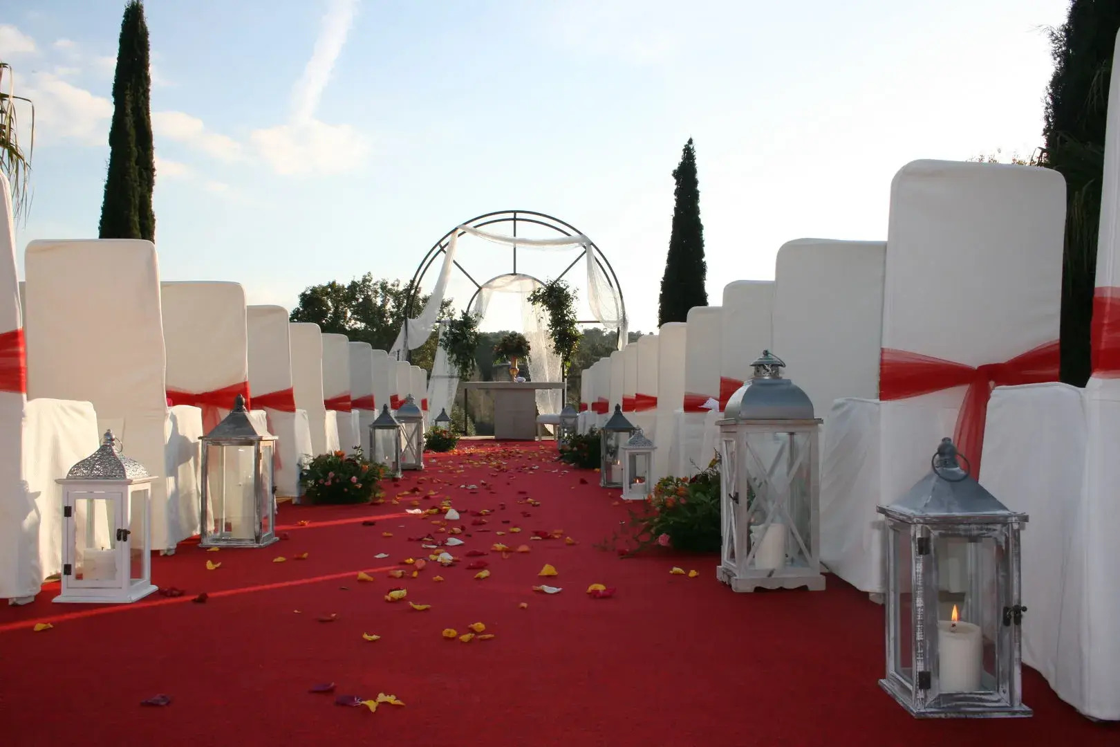 Foto - Hotel Son Xotano by Annua Signature