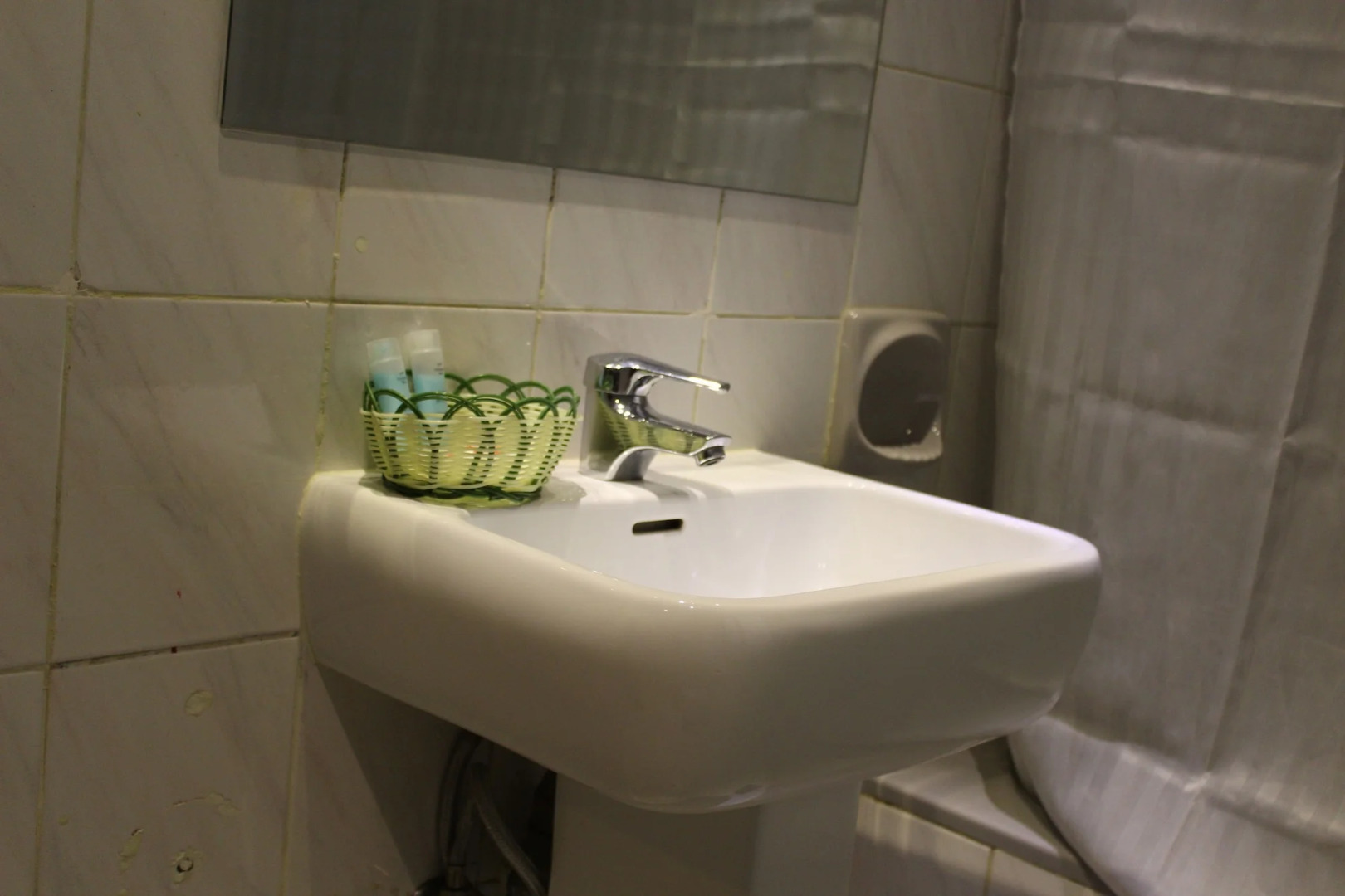 Photo - Mount Royal Hotel