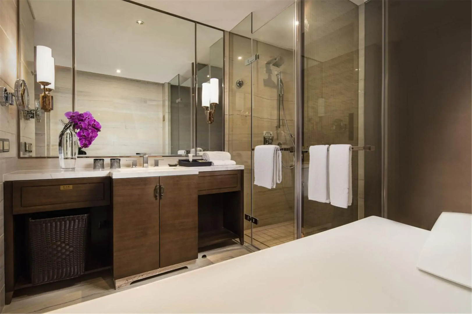 Photo - Royal Century Hotel Shanghai