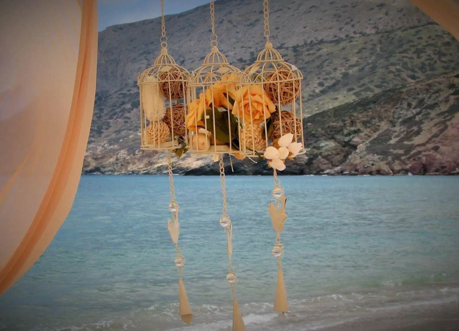 Photo - Athina Palace Resort & Spa