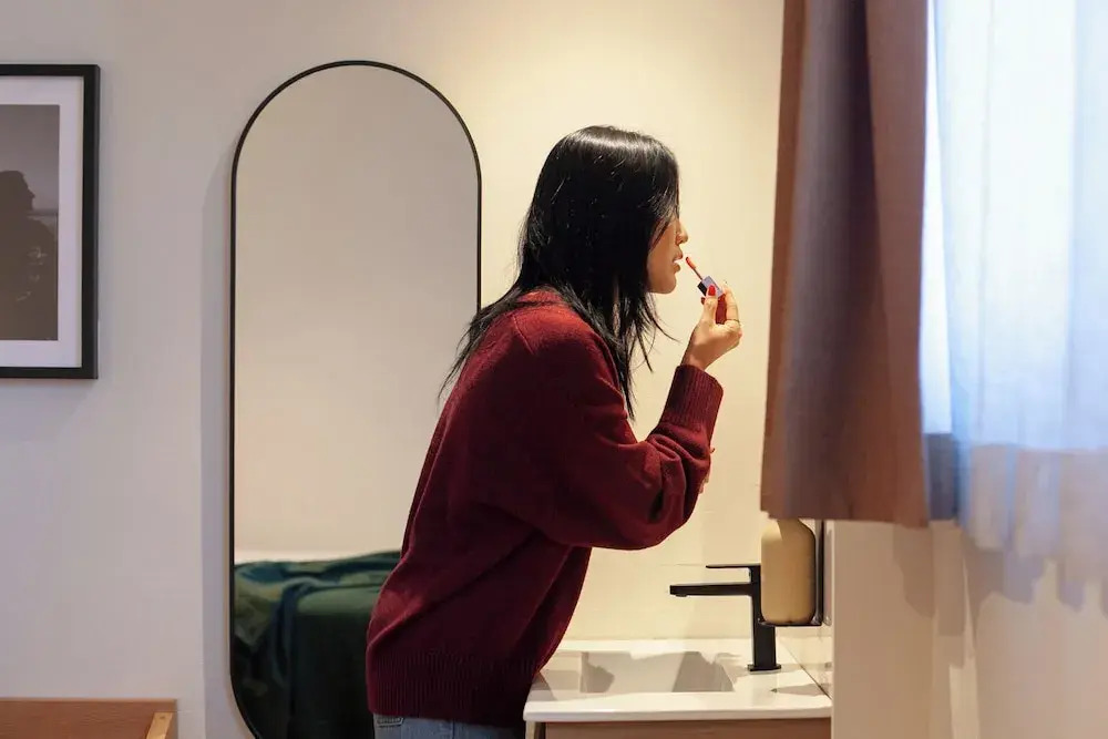 Foto - Little Drifter Glebe