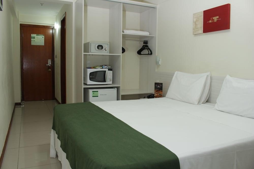 Travel Inn Fenix
