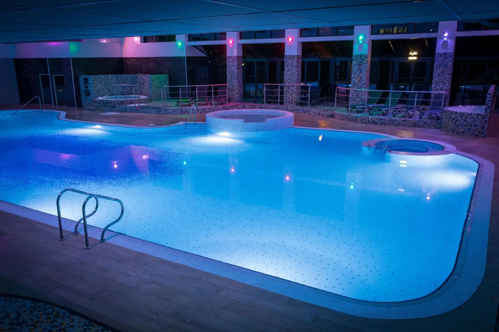 Foto - Village Hotel Coventry