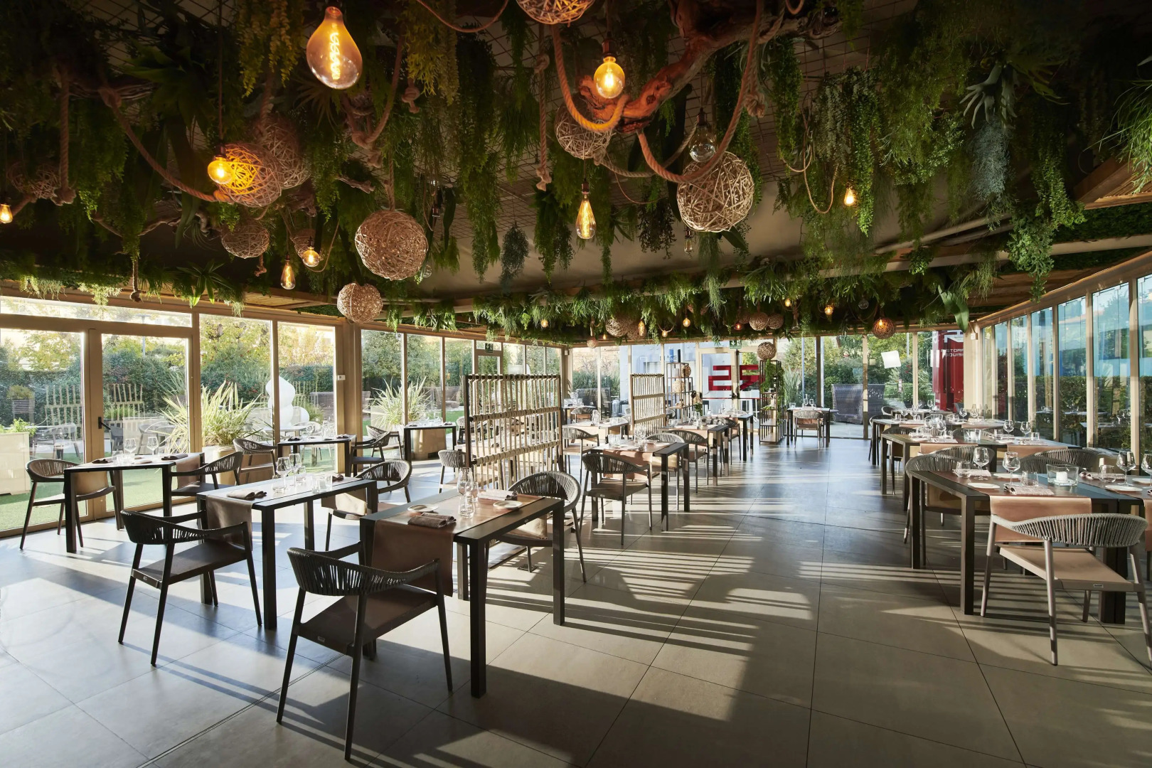 Foto - San Ranieri Hotel