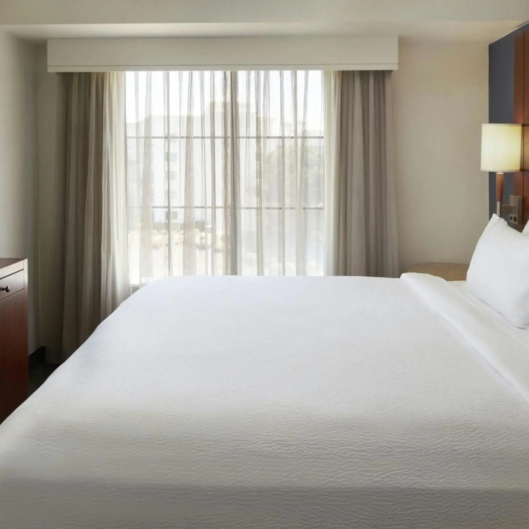 Foto - Residence Inn San Diego Del Mar