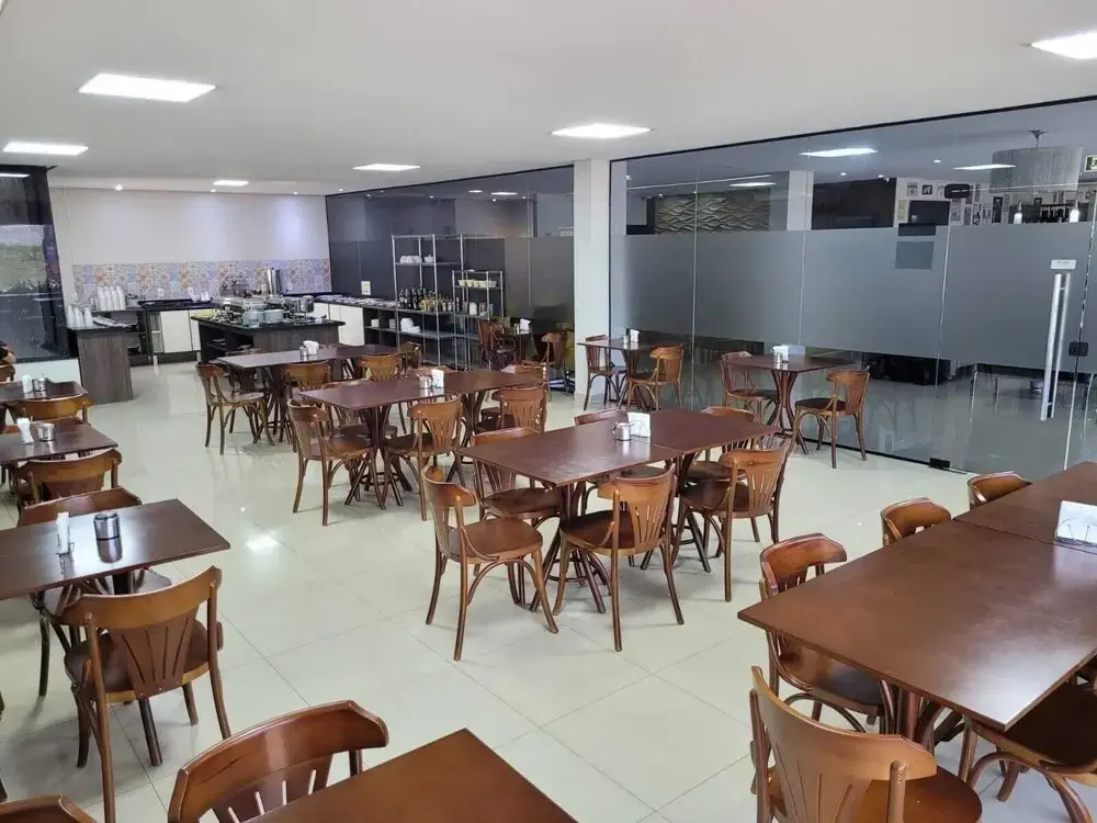 Photo - Maper Mardan - Beira Rio