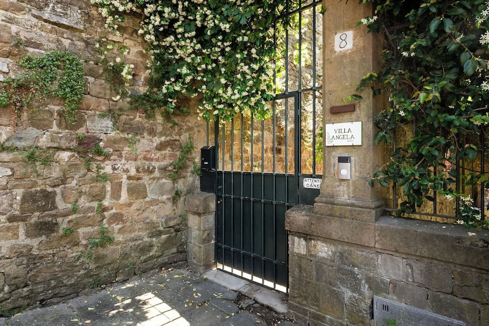 Photo - Villa Angela