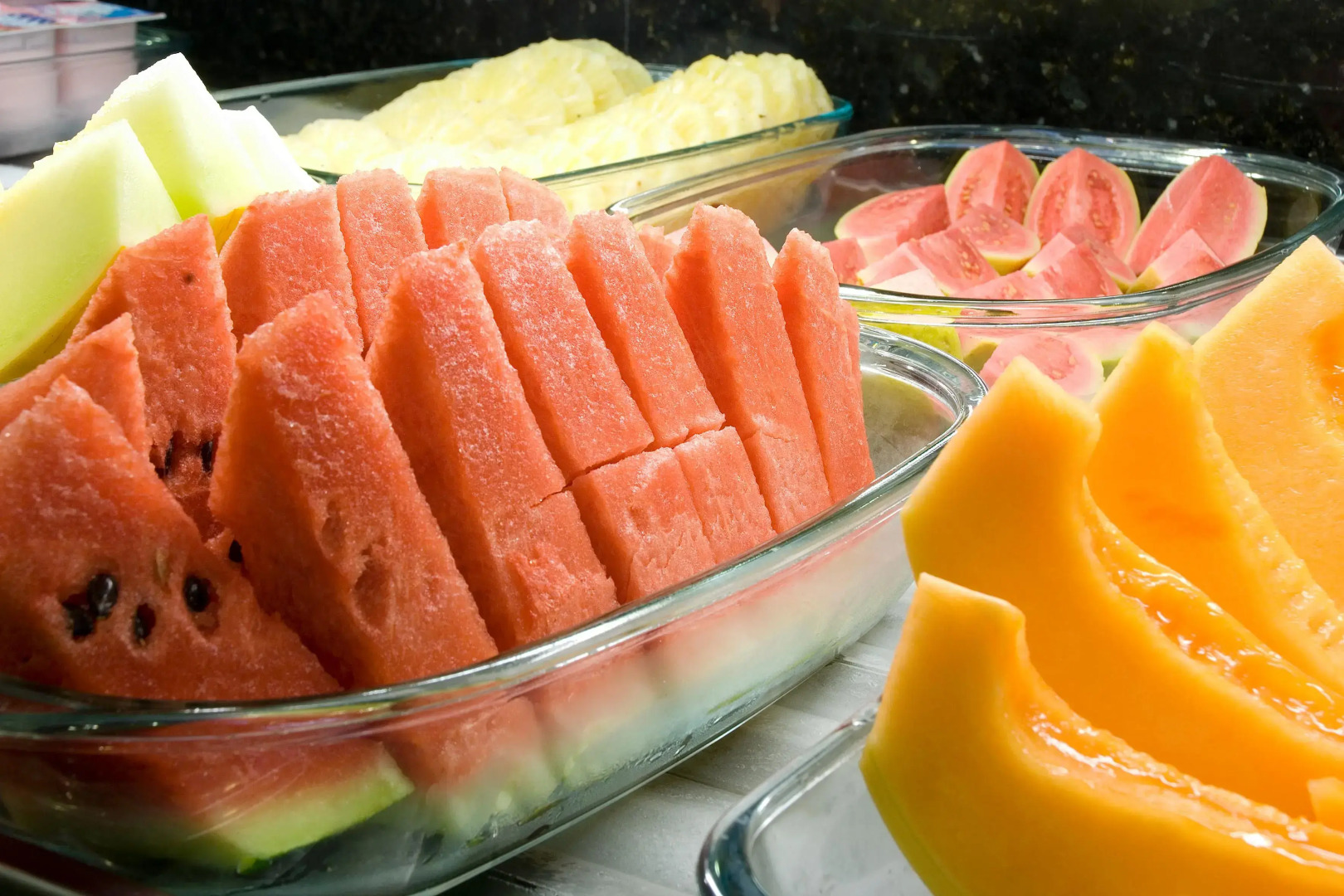 Photo - Hotel Rondônia Palace