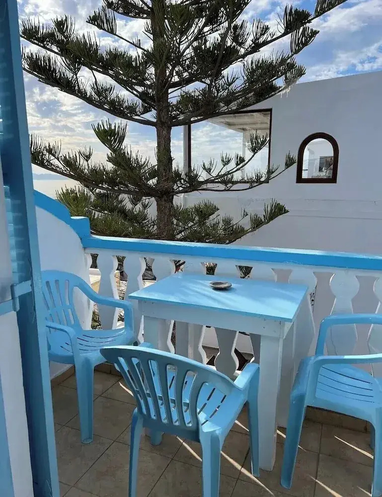 Photo - Stella Nomikou Apartments