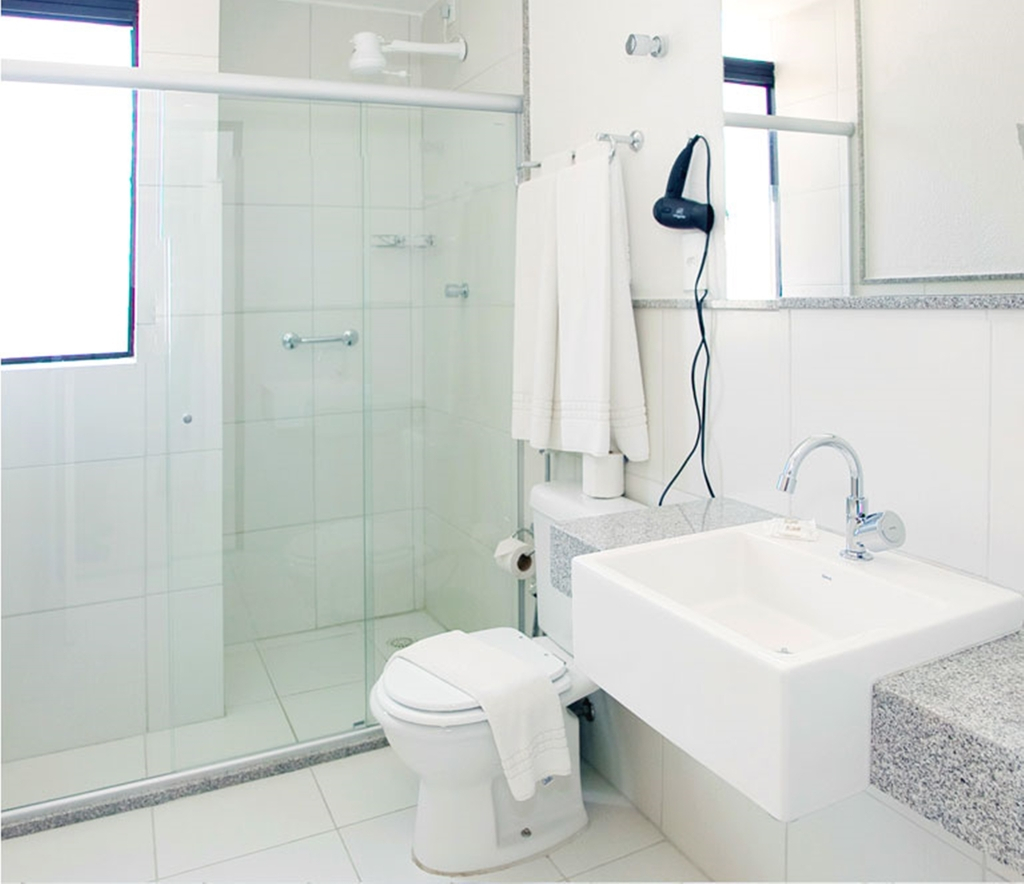 Photo - Ritz Plazamar Hotel