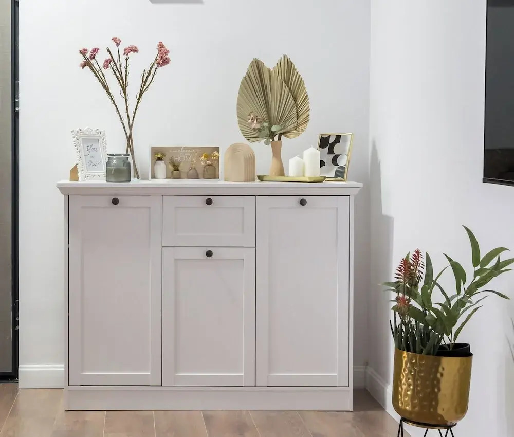 Foto - Pop Up ApartHotel