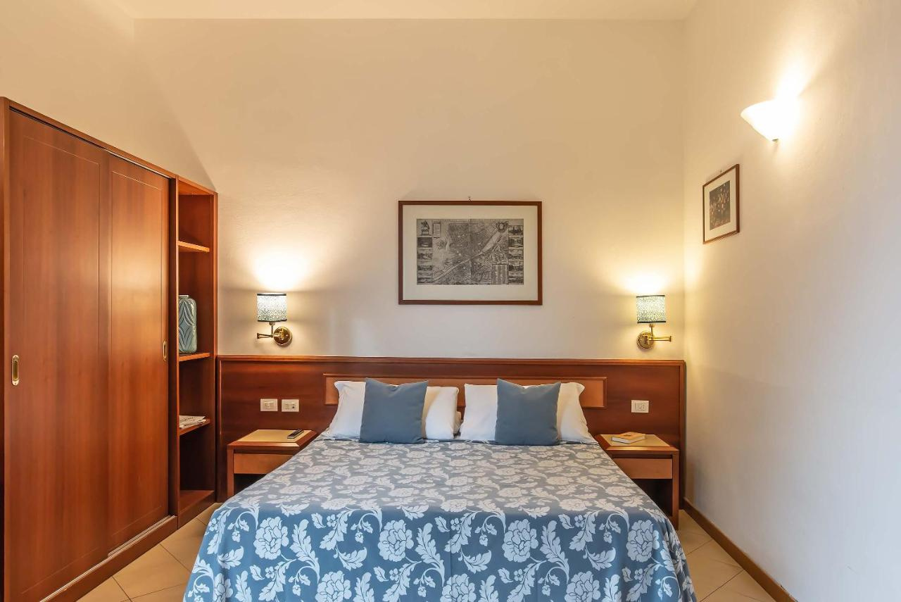 Foto - Hotel Bonifacio