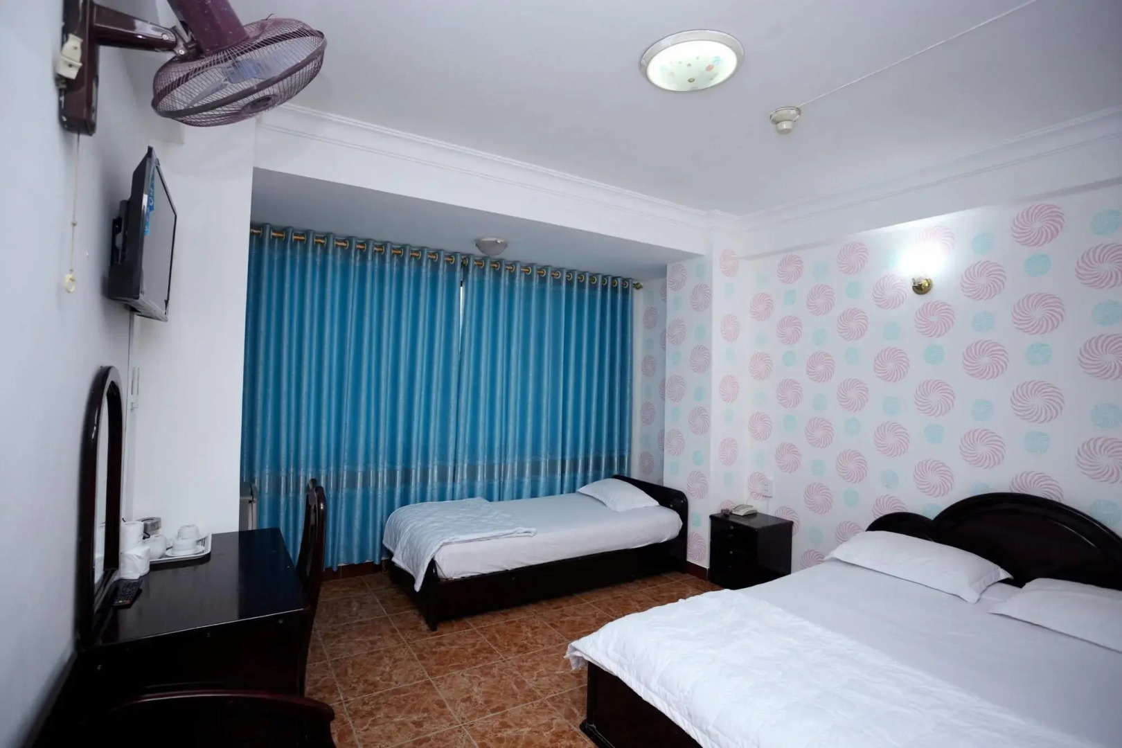 Photo - Thanh Lan Hotel