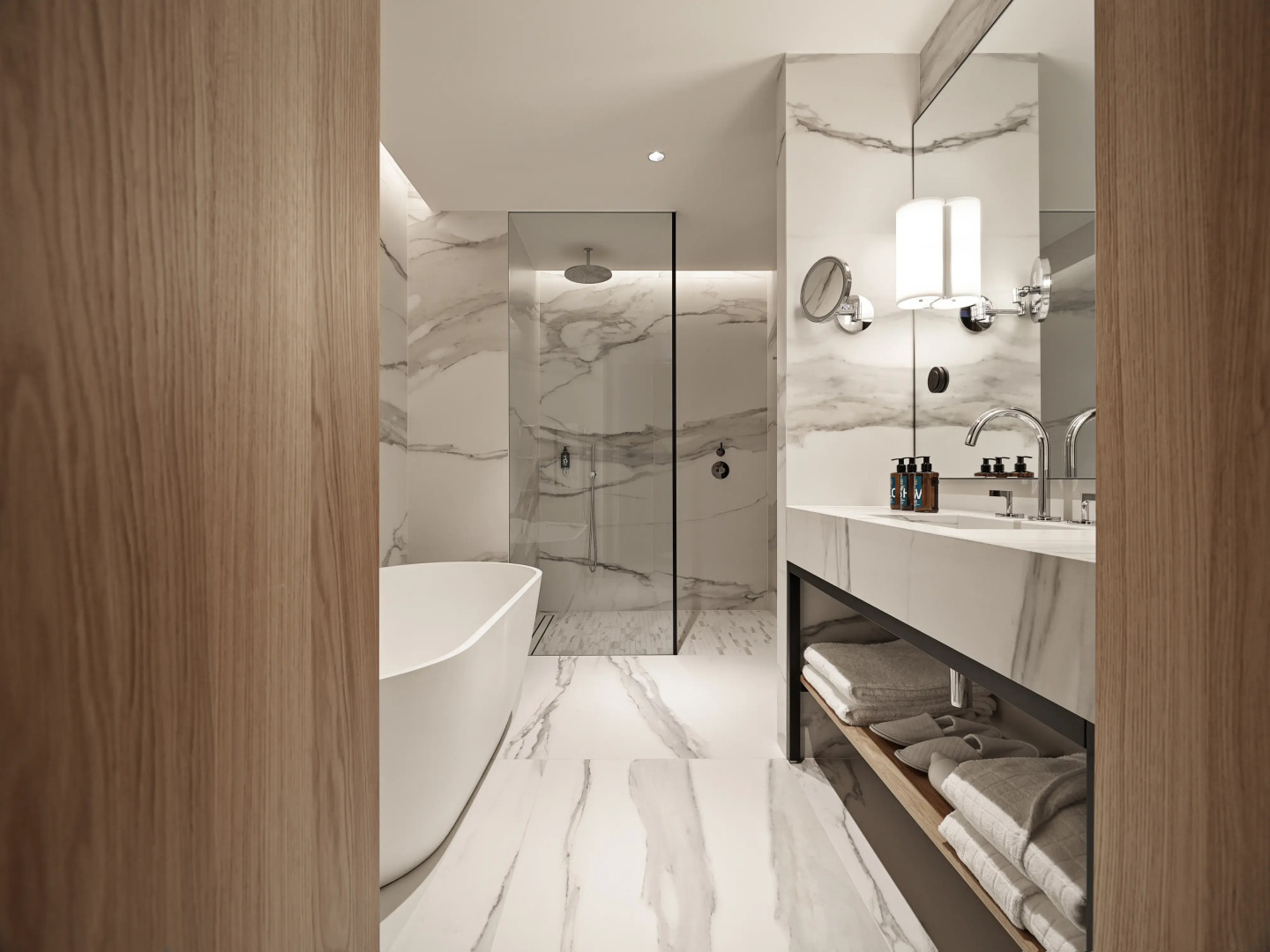 Foto - The Julius Prague