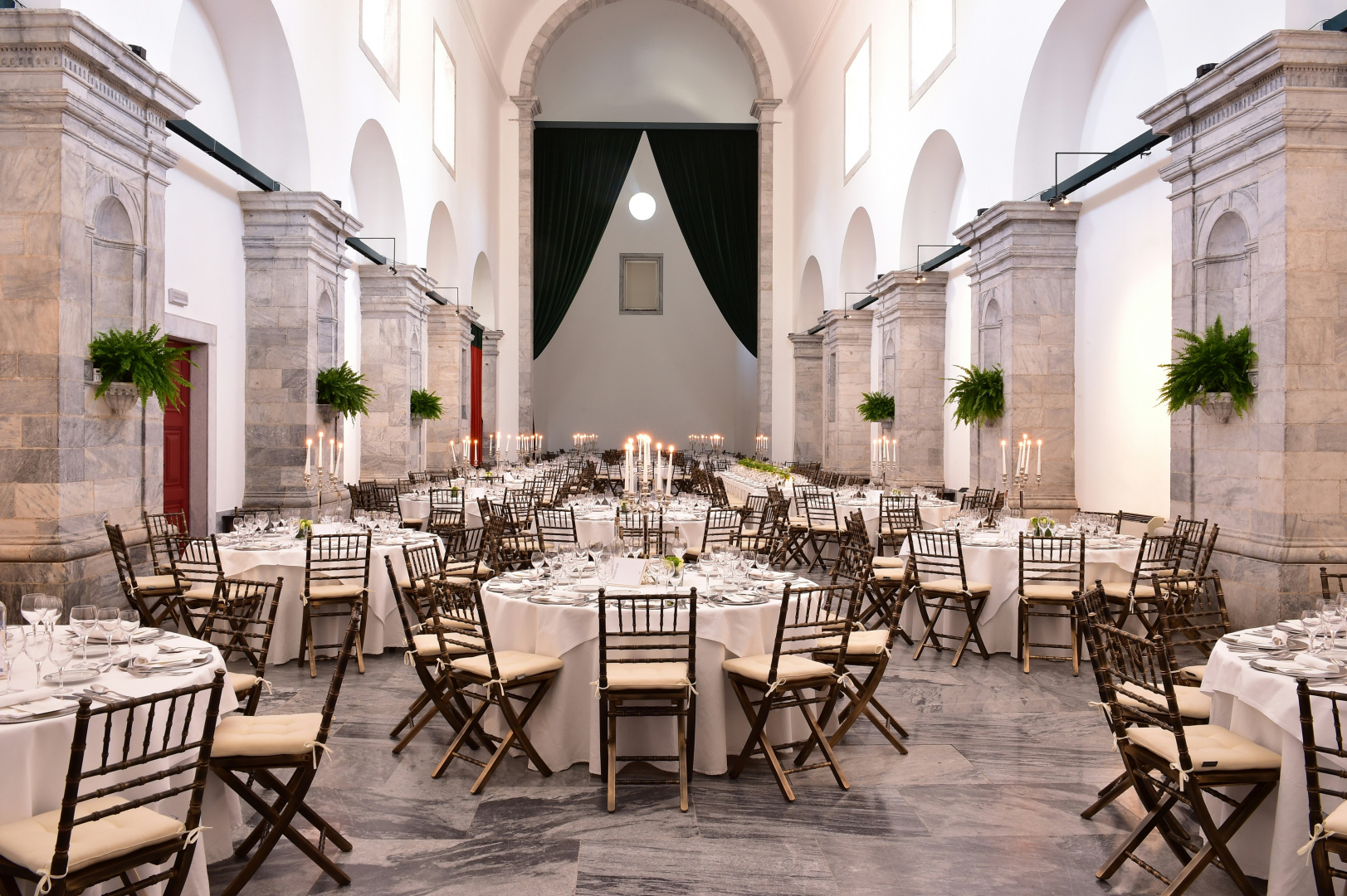 Photo - Pousada Convento de Beja - Historic Hotel