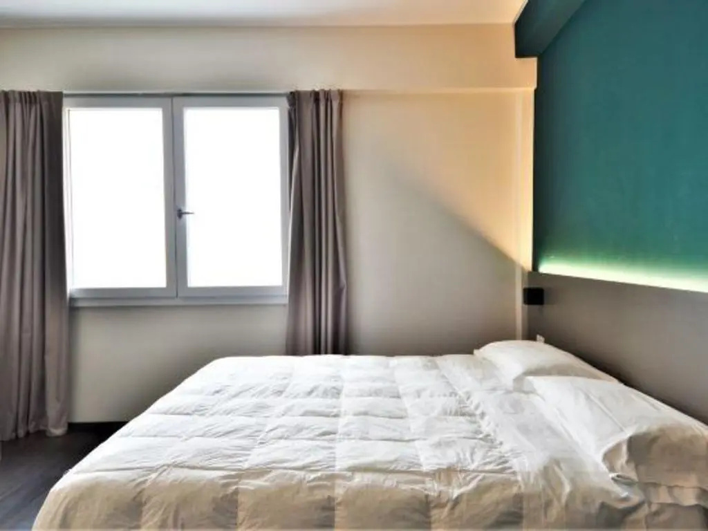 Foto - Venice Terminal Apartments & Suites