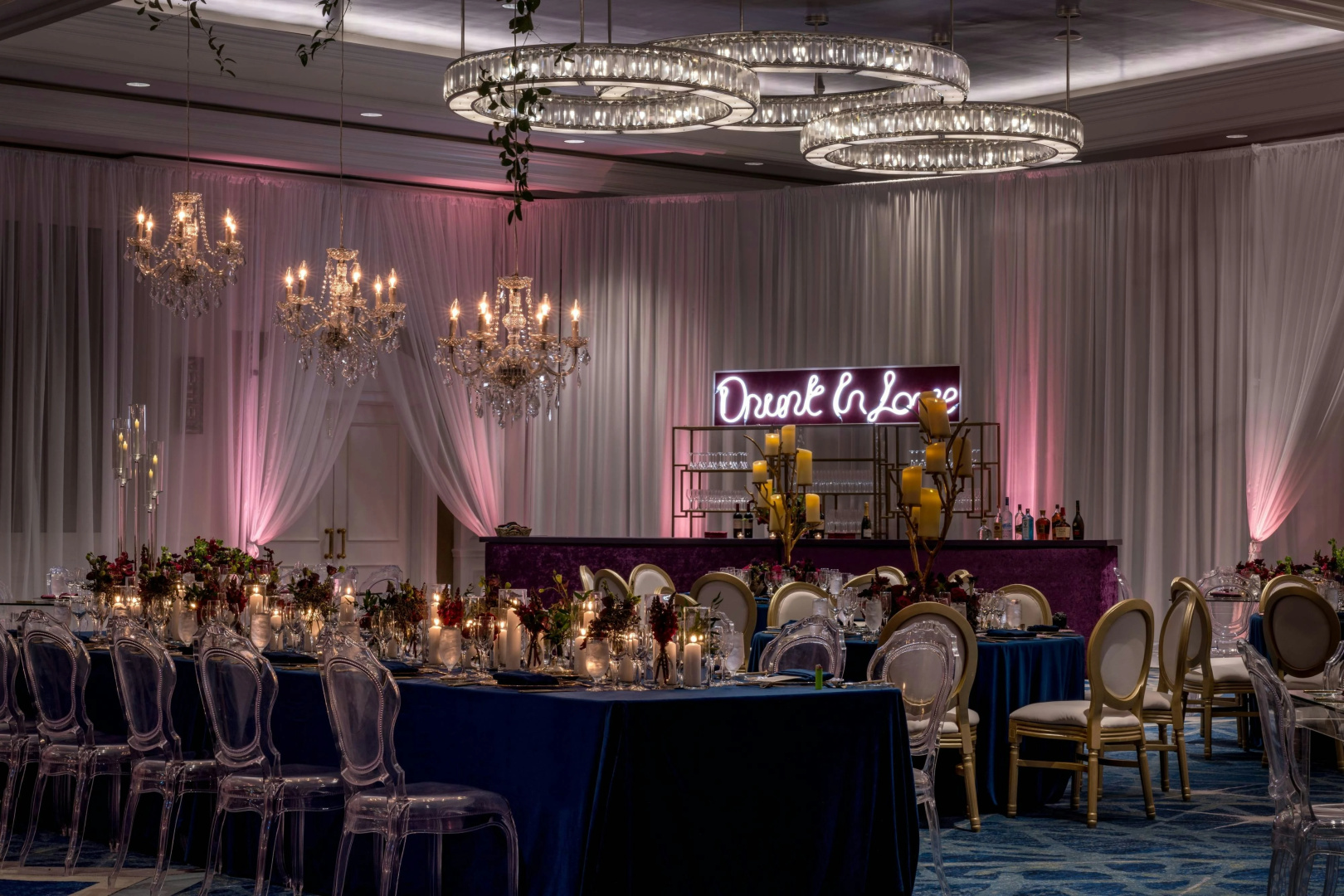 Photo - The Ritz-Carlton, Sarasota