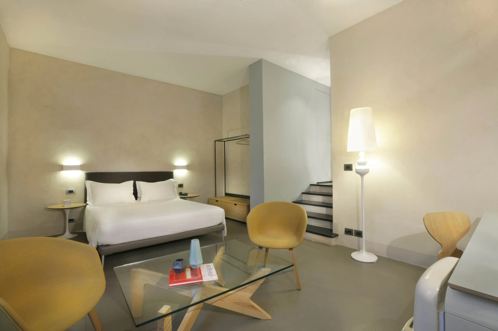 Photo - Hotel Palazzo Grillo