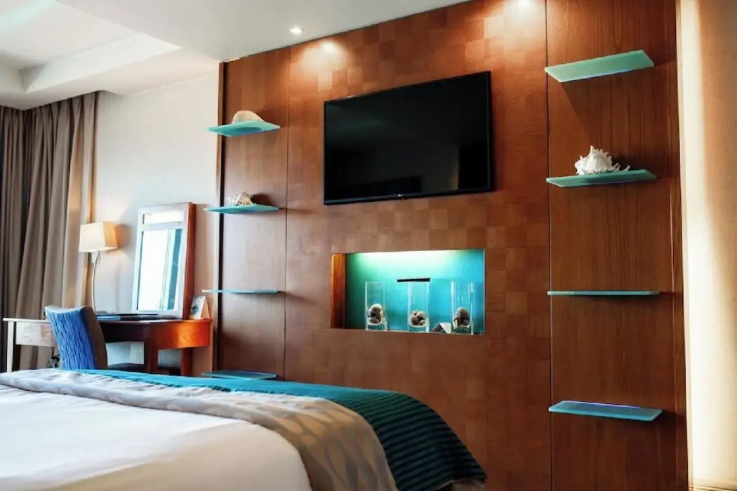 Foto - The Royal Yacht