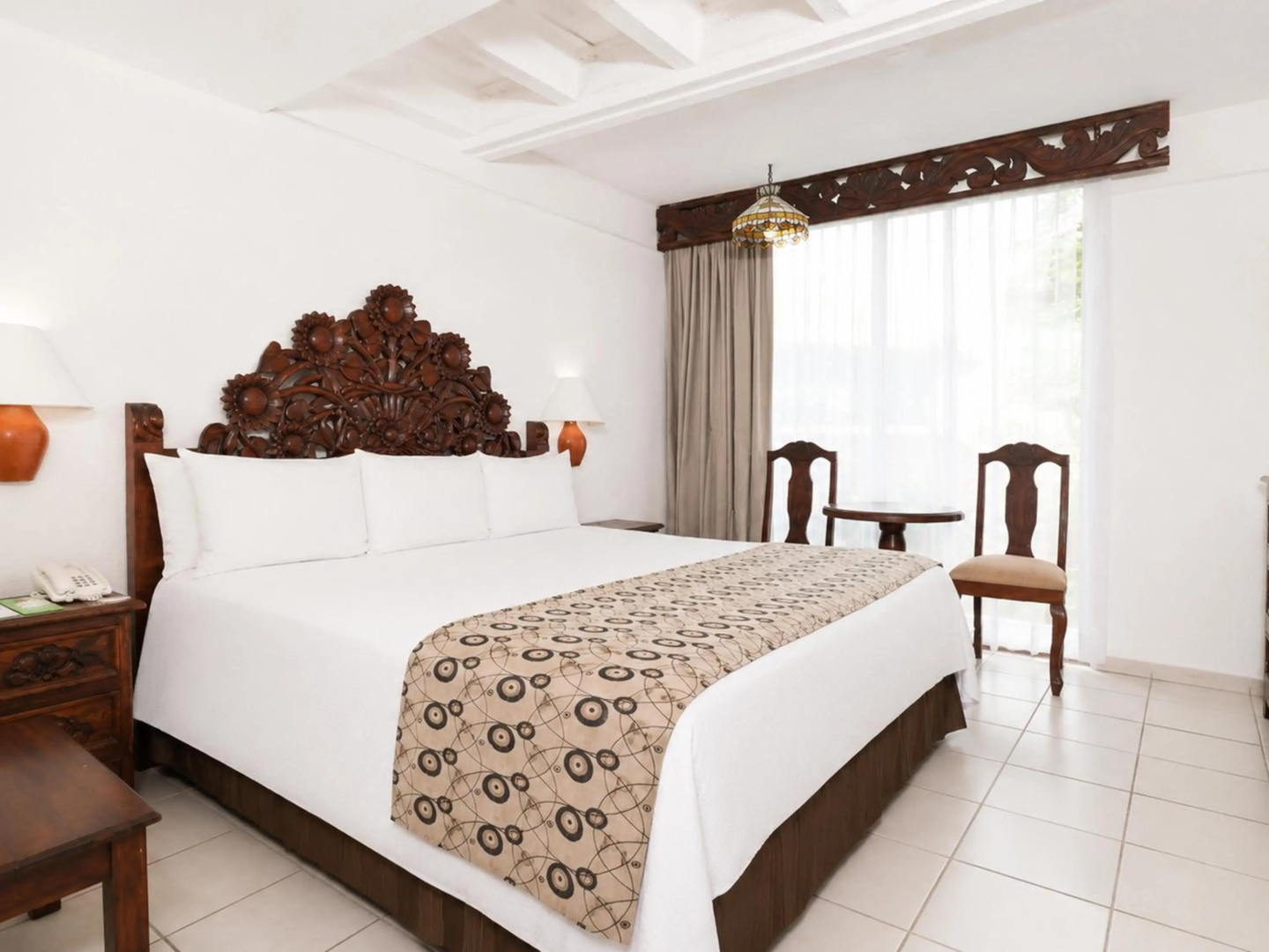 Photo - Playa Los Arcos Resort & Spa All Inclusive