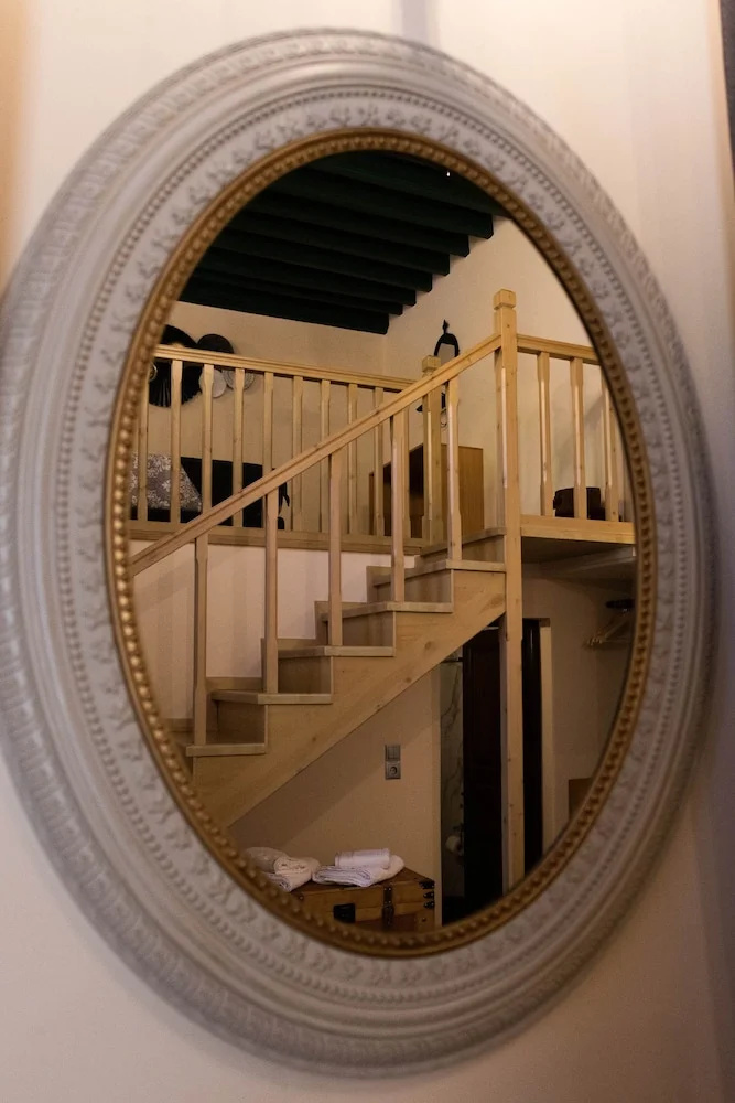 Photo - April Medieval Hotel