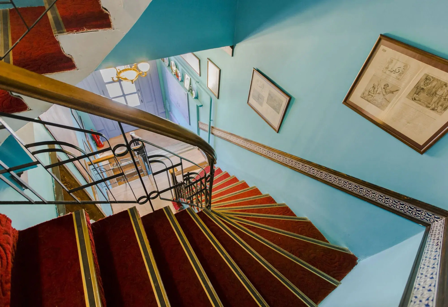 Photo - Cheers Vintage Hostel