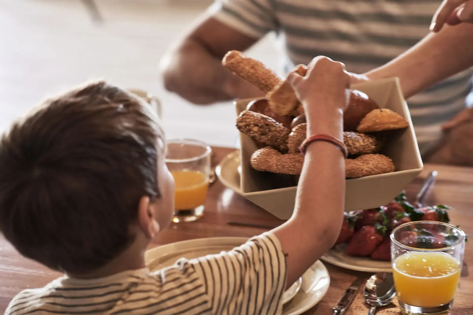 Foto - Anar Villas Rhodes