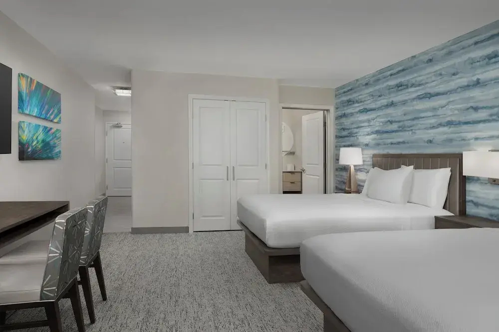 Foto - TownePlace Suites by Marriott Abilene Southwest