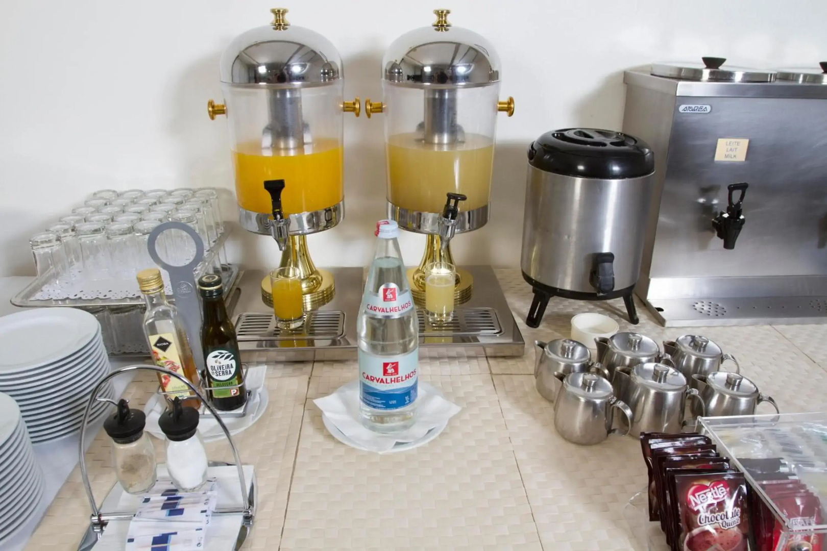 Photo - Hotel Sao Jose