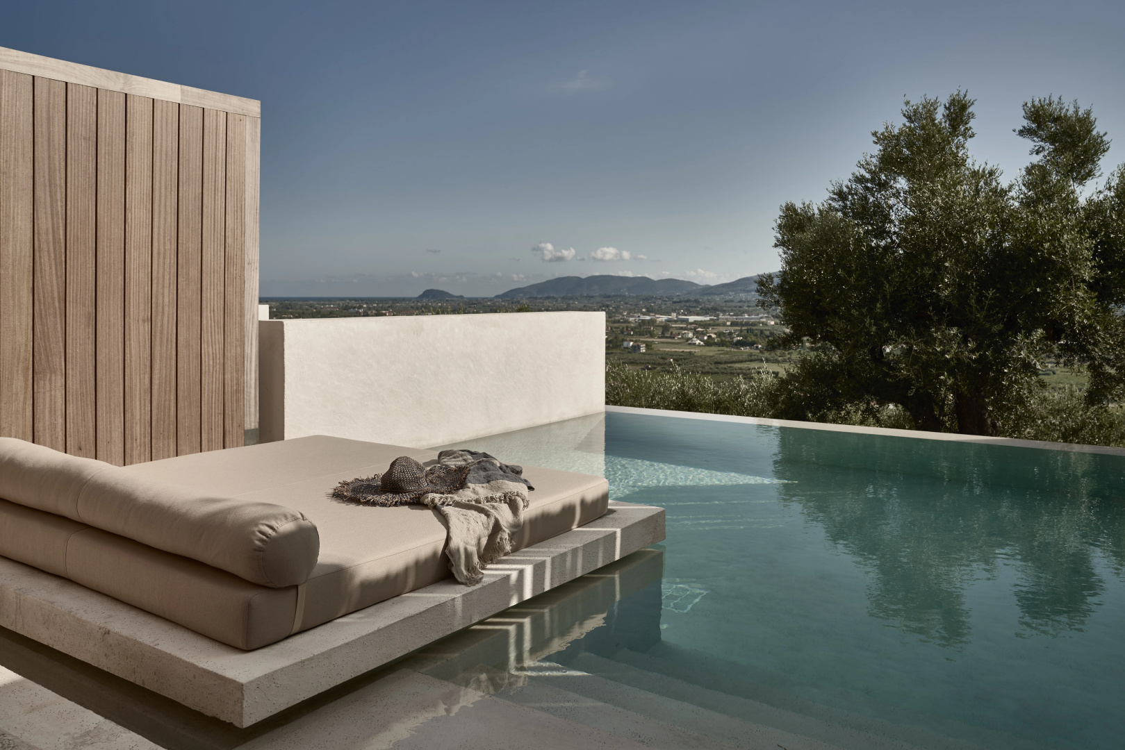 Olea All Suite Hotel, a Member of Design Hotels, Bild 15 von 28