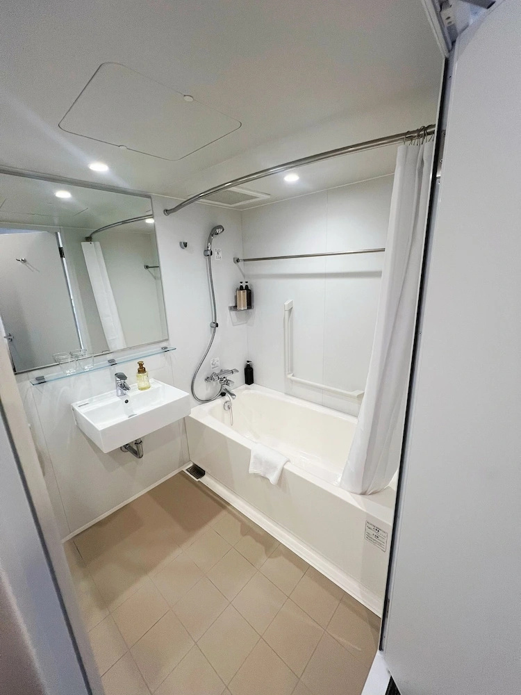 Foto - Nplus HOTEL Tokyo Nihonbashi