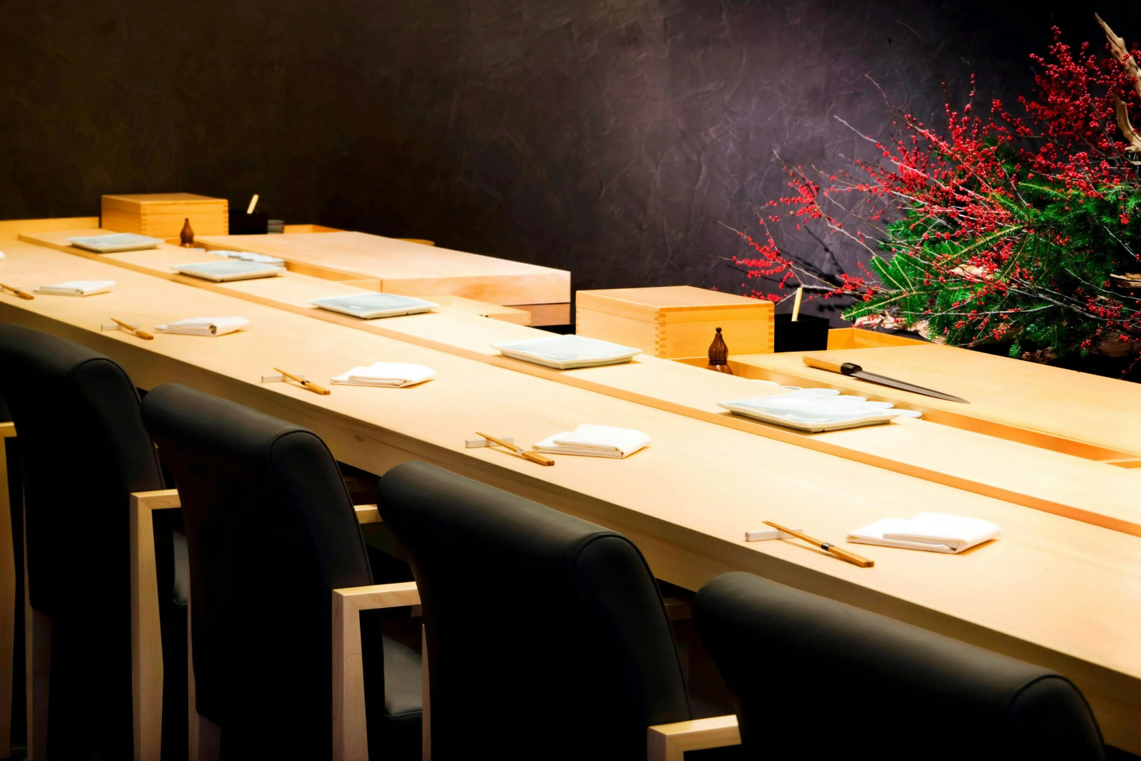 Foto - The Westin Josun Seoul