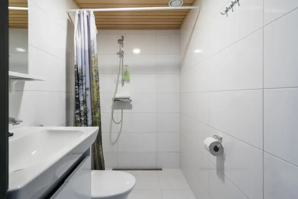 Foto - Hiisi Homes Helsinki Haaga