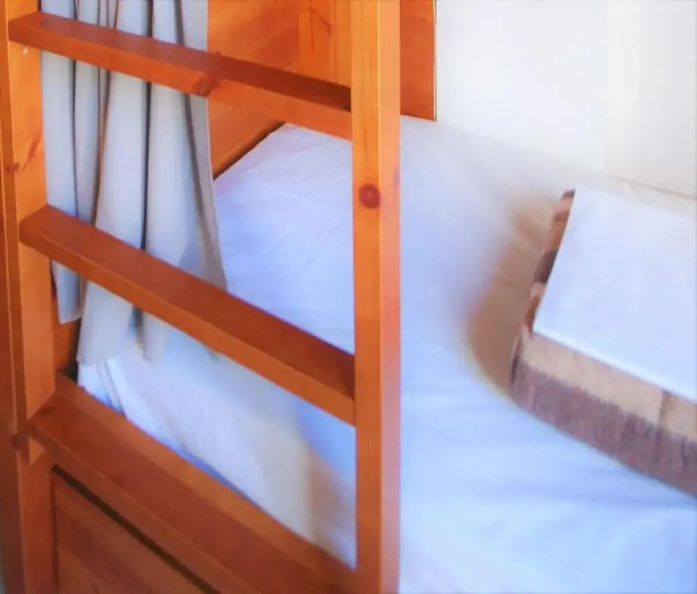 Photo - Ten To Go Hostel