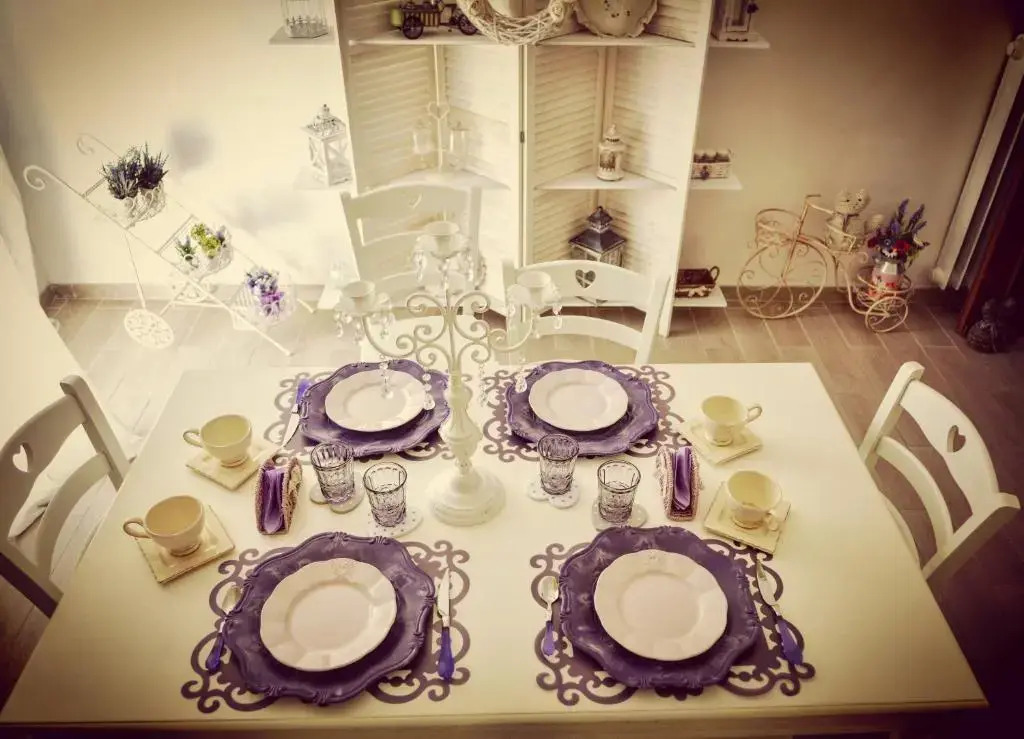 Foto - RomAntic Dreams