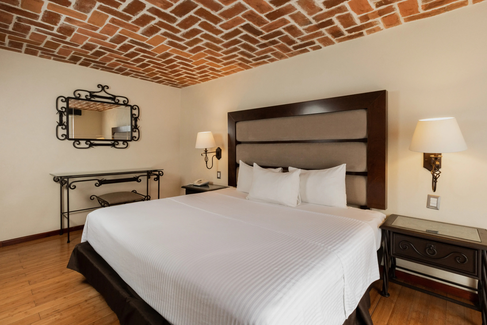 Photo - Hotel Villa Mercedes San Cristobal
