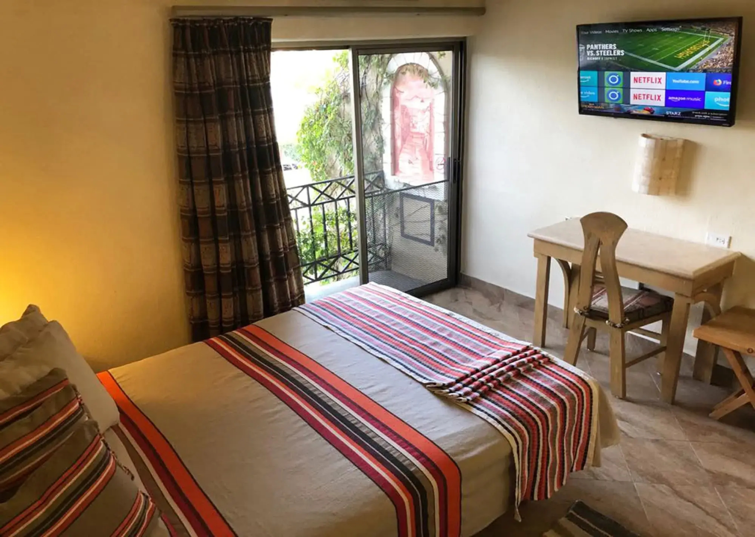 Foto - Cabo Vista Hotel Adults Only