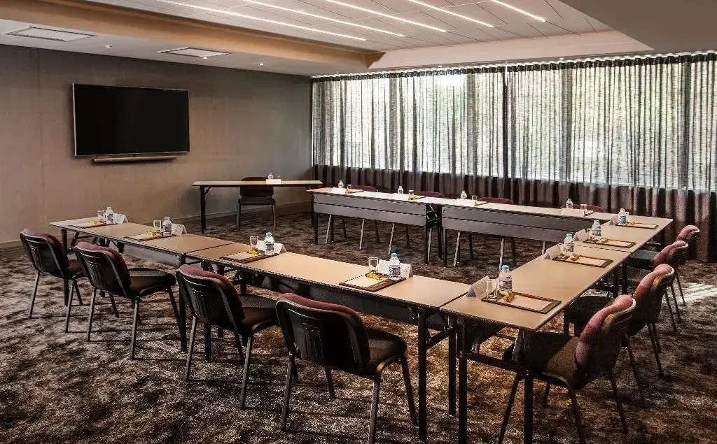 Foto - SunSquare Cape Town City Bowl