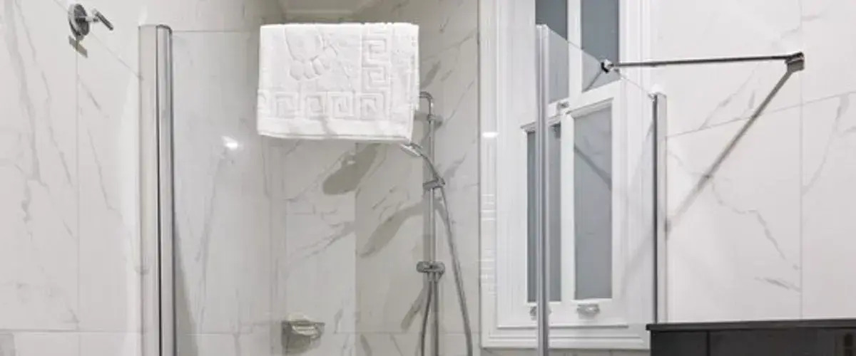 Foto - White Palace Old City Boutique Hotel