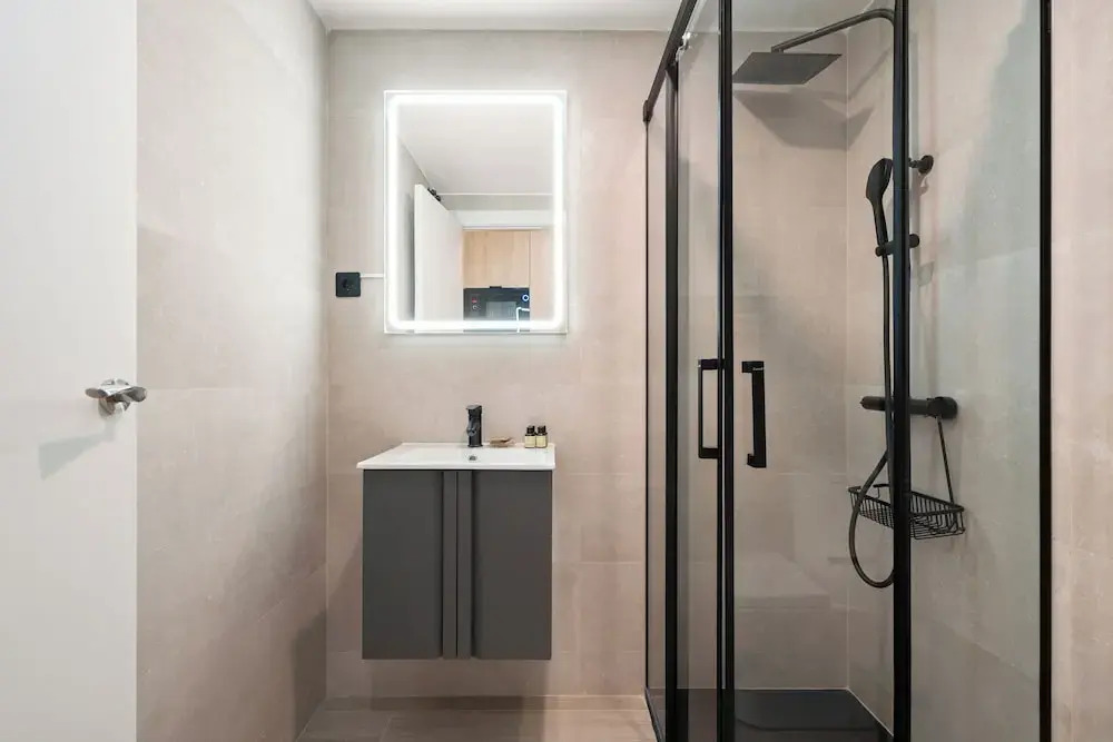 Photo - Dobo Madrid Molins